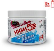High5 Isotonic Hydration Drink 300g Jar
