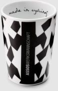 Assos Monogram Mug