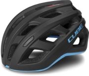 Cube Road Race Road Helmet