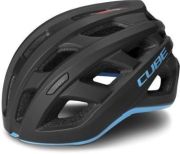 Cube Road Race Road Helmet