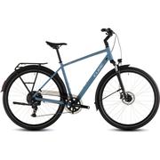 Cube Touring One City Bike