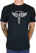 Cycology Spin Doctor T-Shirt