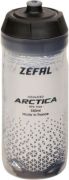 Zefal Arctica 55 Insulated Bottle 550ml