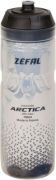 Zefal Arctica 75 Insulated Bottle 750ml