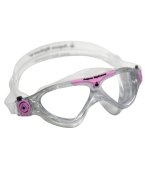 Aqua Sphere Vista Junior Swim Goggles