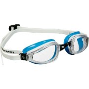 Aqua Sphere K180 Womens Swim Goggles