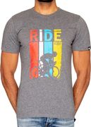 Cycology Ride T Shirt