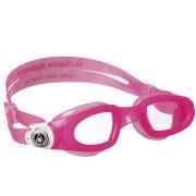 Aqua Sphere Moby Junior Swim Goggles