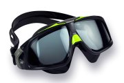 Aqua Sphere Seal 2.0 Swim Goggles