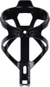 Zefal Pulse B2 Bottle Cage