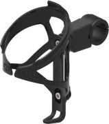 Zefal Bottle Cage Mount with Pulse B2 Bottle Cage