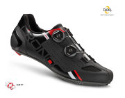 Crono CR2 Nylon Road Shoes