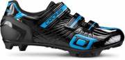 Crono CX4 Nylon MTB Shoes