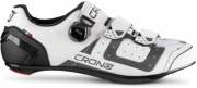 Crono CR3 Nylon Road Shoes