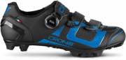 Crono CX3 Nylon MTB Shoes