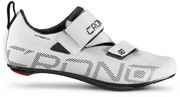 Crono CT1-20 Carbocomp SPD Triathlon Shoes