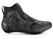 Crono CW1-21 Winter Road Carbocomp SPD Road Shoes