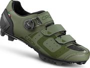 Crono CX3 Clipless MTB Shoes