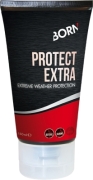 Born Protect Extra Balm 150ml