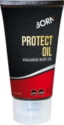 Born Protect Oil 150ml
