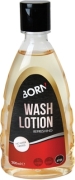 Born Wash Lotion 200ml