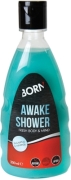 Born Awake Shower Gel 200ml