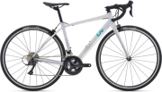 Giant liv Avail 1 Sora Womens Road Bike
