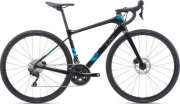 Giant Liv Avail Advanced 2 105 Womens Road Bike