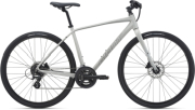 Giant Escape 2 Disc Altus City Bike
