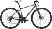 Giant liv Thrive 2 Sora Womens City Bike