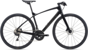 Giant FastRoad Advanced 1 105 City Bike
