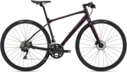 Giant FastRoad SL 1 105 Road Bike