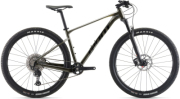 Giant XTC SLR 29 1 XT Mountain Bike