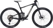 Giant Anthem Advanced Pro 29 1 Deore XT Mountain Bike