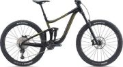 Giant Reign 29 2 SLX Mountain Bike