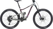 Giant Reign 29 SX SLX Mountain Bike