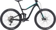 Giant Trance 29 2 SLX Mountain Bike