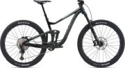 Giant Trance X 29 2 SLX Mountain Bike