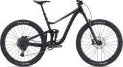 Giant Trance X 29 3 SX Eagle Mountain Bike