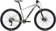 Giant Talon 1 27.5 Deore Mountain Bike