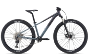 Giant Liv Tempt 0 27.5 Deore Womens Mountain Bike