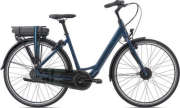 Giant Ease-E  2 Altus Low Step Through Electric City Bike