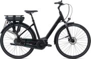 Giant Entour E+ 1 LDS Electric City Bike