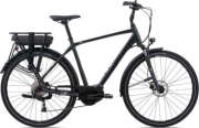 Giant Entour  E+ 2 Alivio Electric City Bike