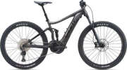 Giant Stance E+ 1 Pro Deore 29 Electric Mountain Bike