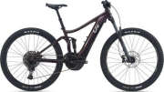 Giant Liv Embolden E+ 1 SX Eagle Womens Electric Mountain Bike