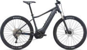 Giant Fathom E+ 2 Deore 29 Electric Mountain Bike