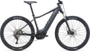 Giant Fathom E+ 2 Deore 29 Electric Mountain Bike