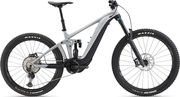 Giant Reign E+ 1 Mullet Electric Mountain Bike 2022