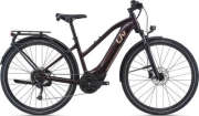 Giant Liv Amiti E+ 2 Alivio Womens Electric City Bike